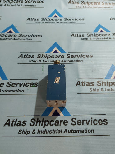 REXROTH 3750239200 PRESSURE REDUCING VALVE