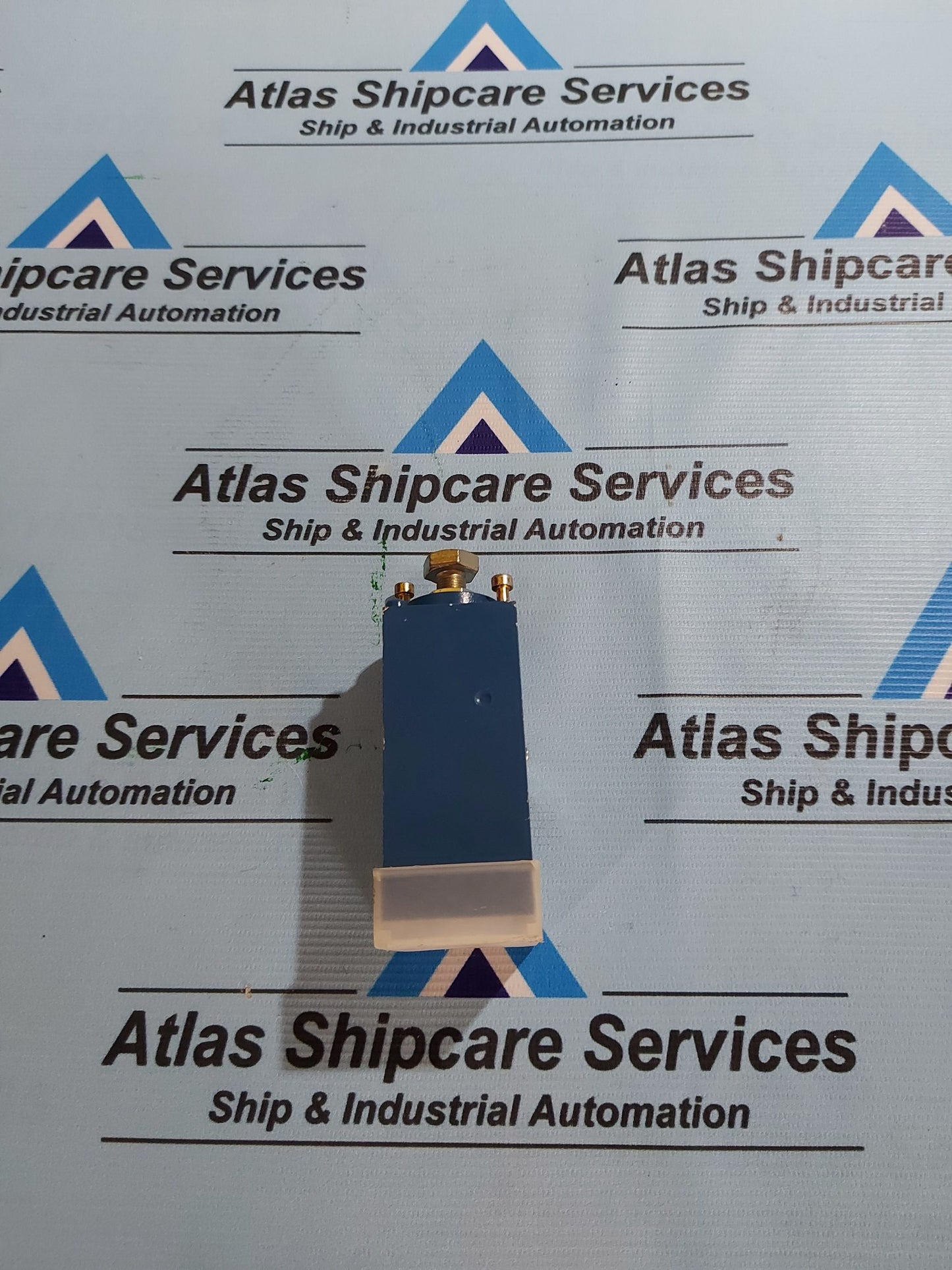 REXROTH 3750239200 PRESSURE REDUCING VALVE