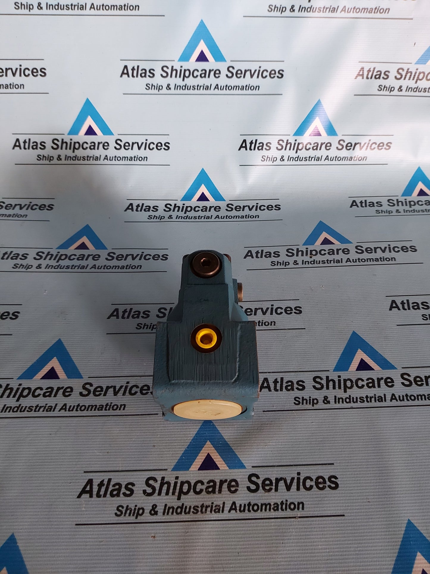 REXROTH HYDRAULICS DB 30 G2-52/315XU PRESSURE RELIEF VALVE
