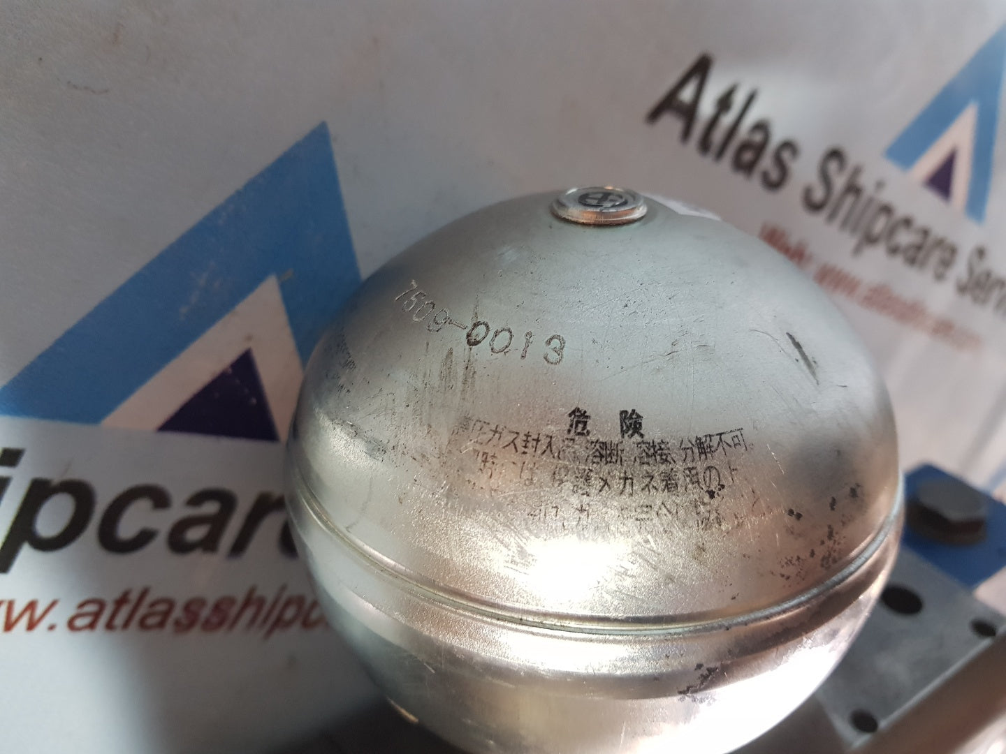 REXROTH R900561291 PRESSURE RELIEF VALVE H327