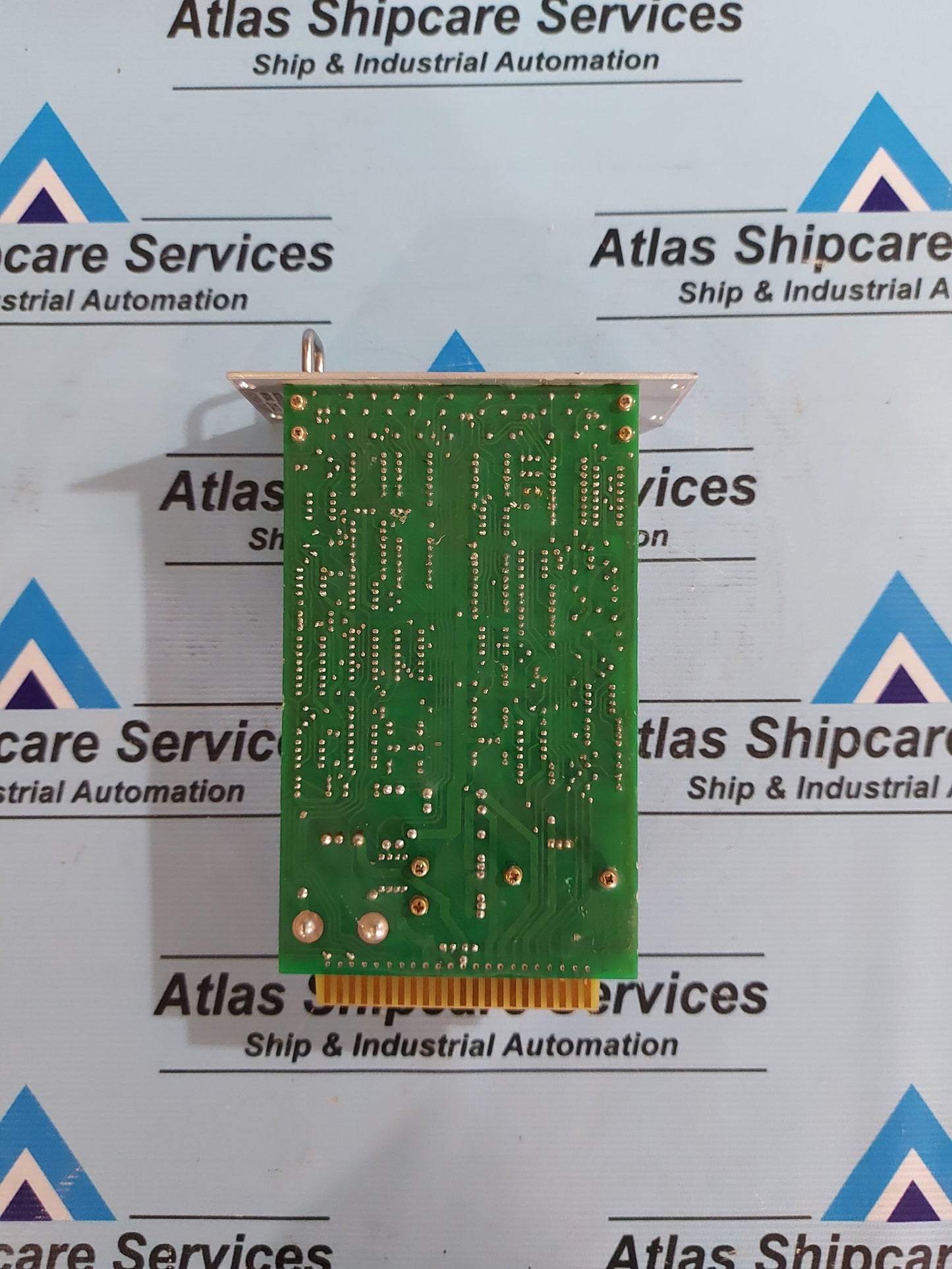 REXROTH URP-004A PCB CARD