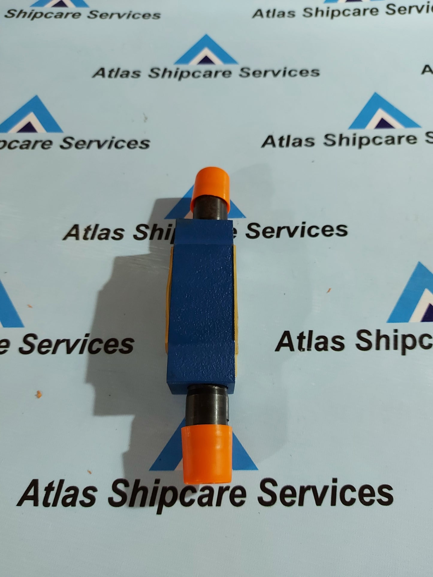 REXROTH Z2DB 6 VC2-42/200V PRESSURE RELIEF VALVE H244