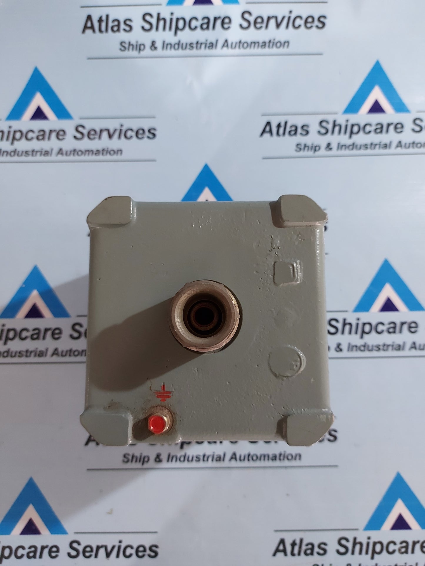 RFT ELEKTRONIK 6542.028-02028