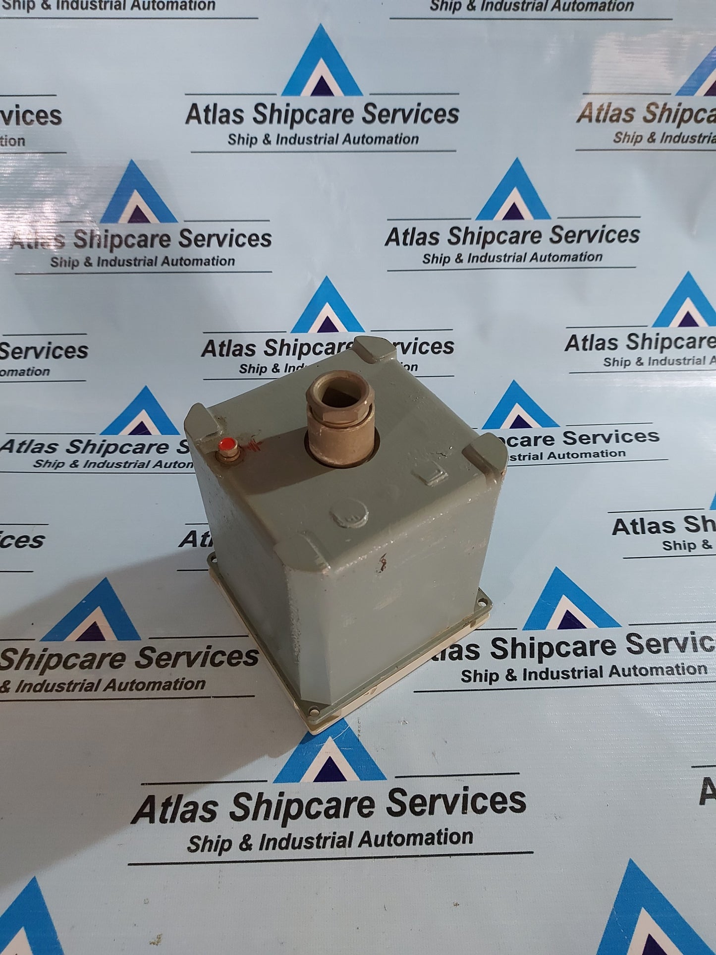 RFT ELEKTRONIK 6542.028-02028