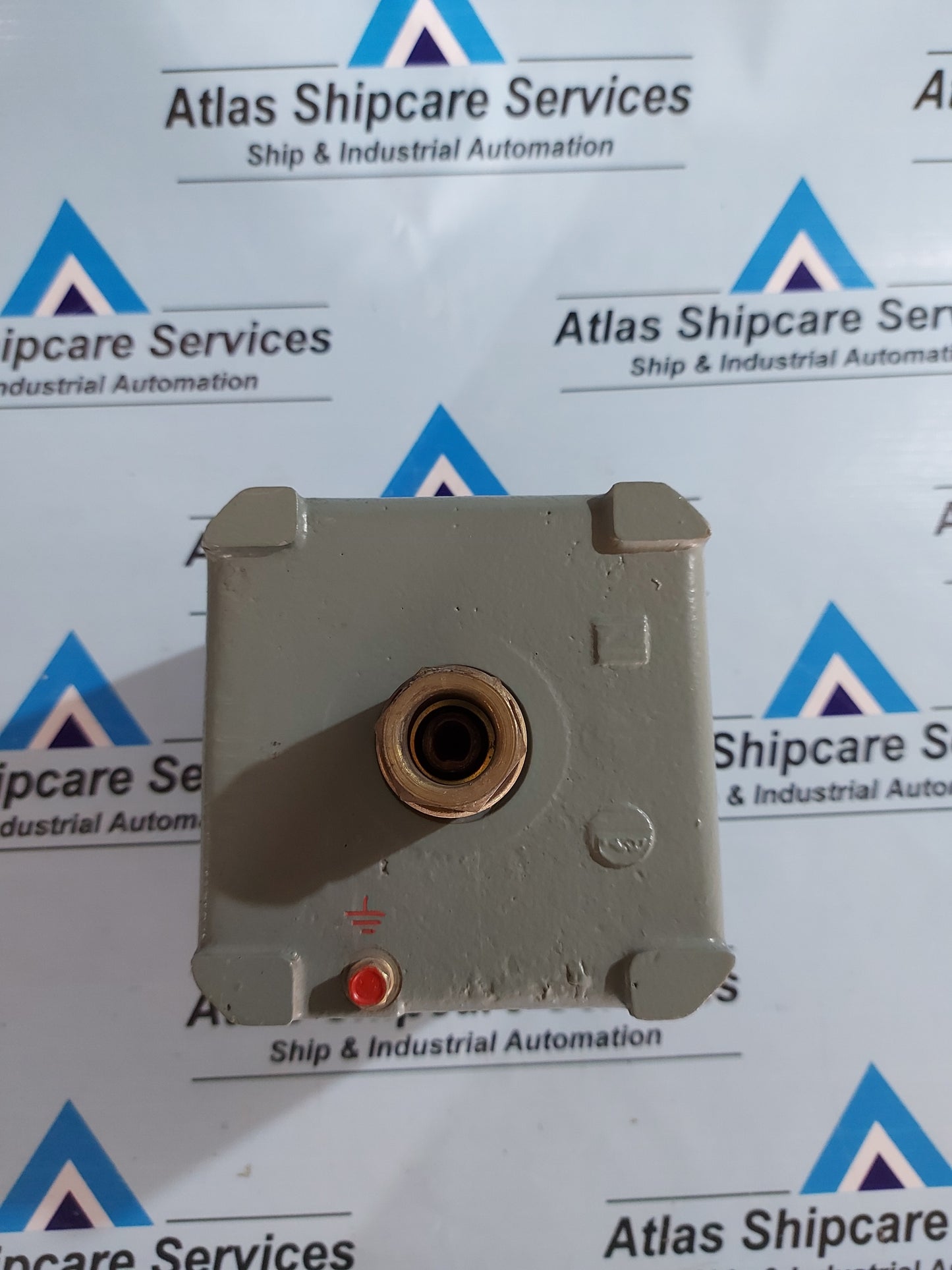 RFT ELEKTRONIK 6542.28