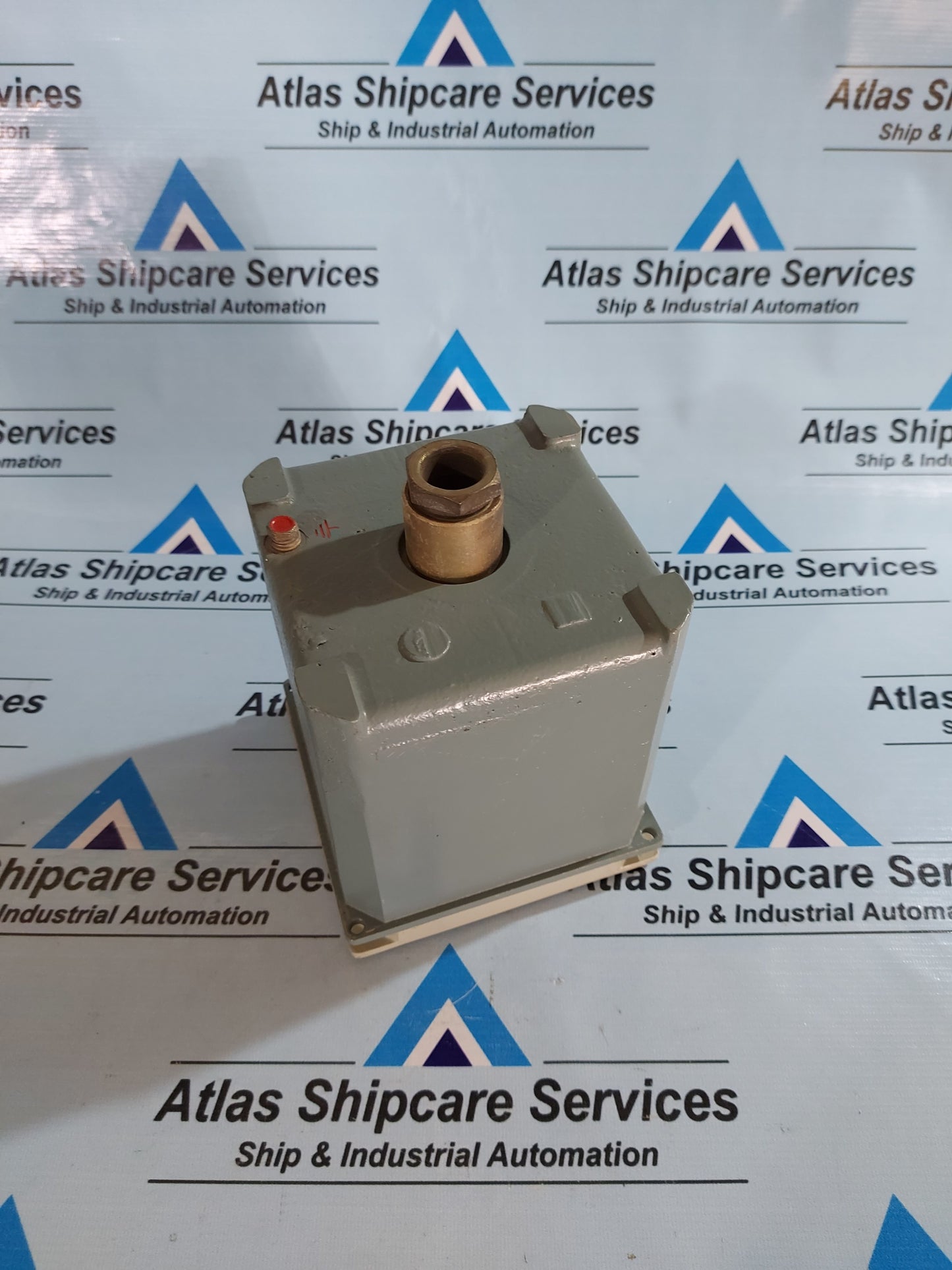 RFT ELEKTRONIK 6542.28
