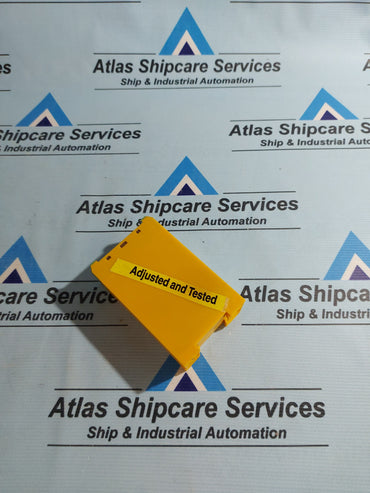 RHEINTACHO 5303.001 SPEED RELAY AG96