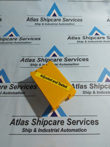 RHEINTACHO 5333.001 SPEED RELAY + MOTION MONITOR AG94