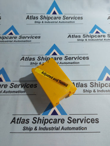 RHEINTACHO 5333.001 SPEED RELAY + MOTION MONITOR AG93