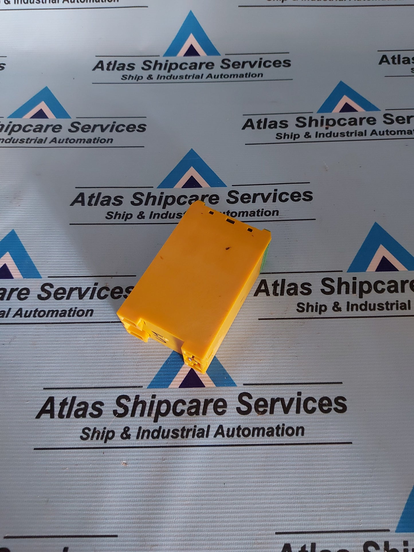 RHEINTACHO 5873 FREQUENCY CURRENT TRANSFORMER