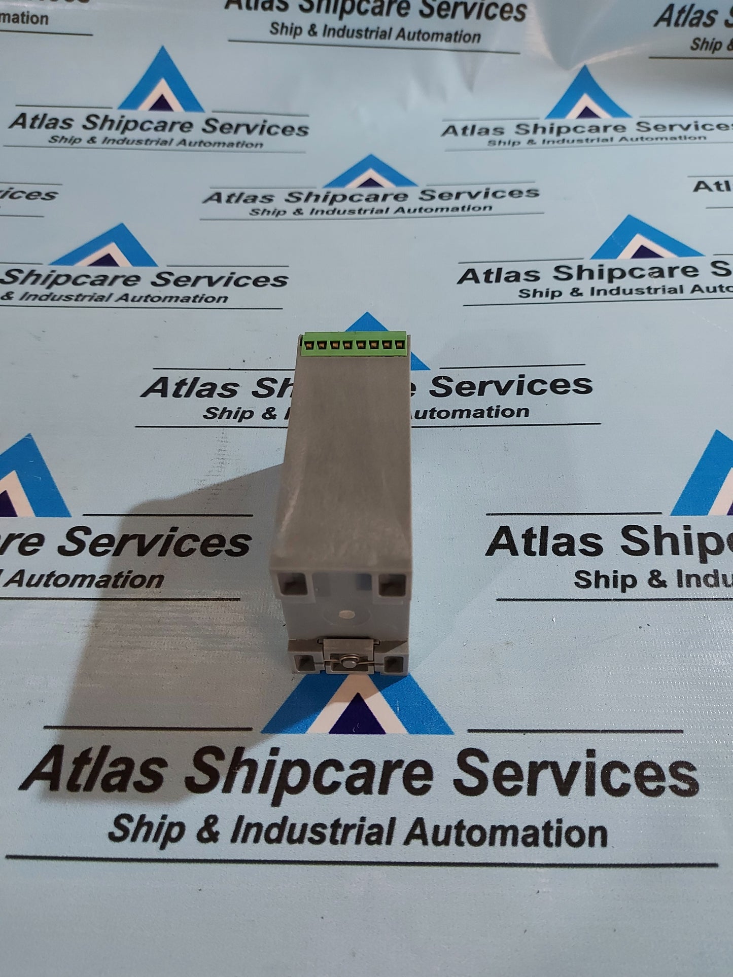 RHEINTACHO 5873.x01 F/I(U)-CONVERTER