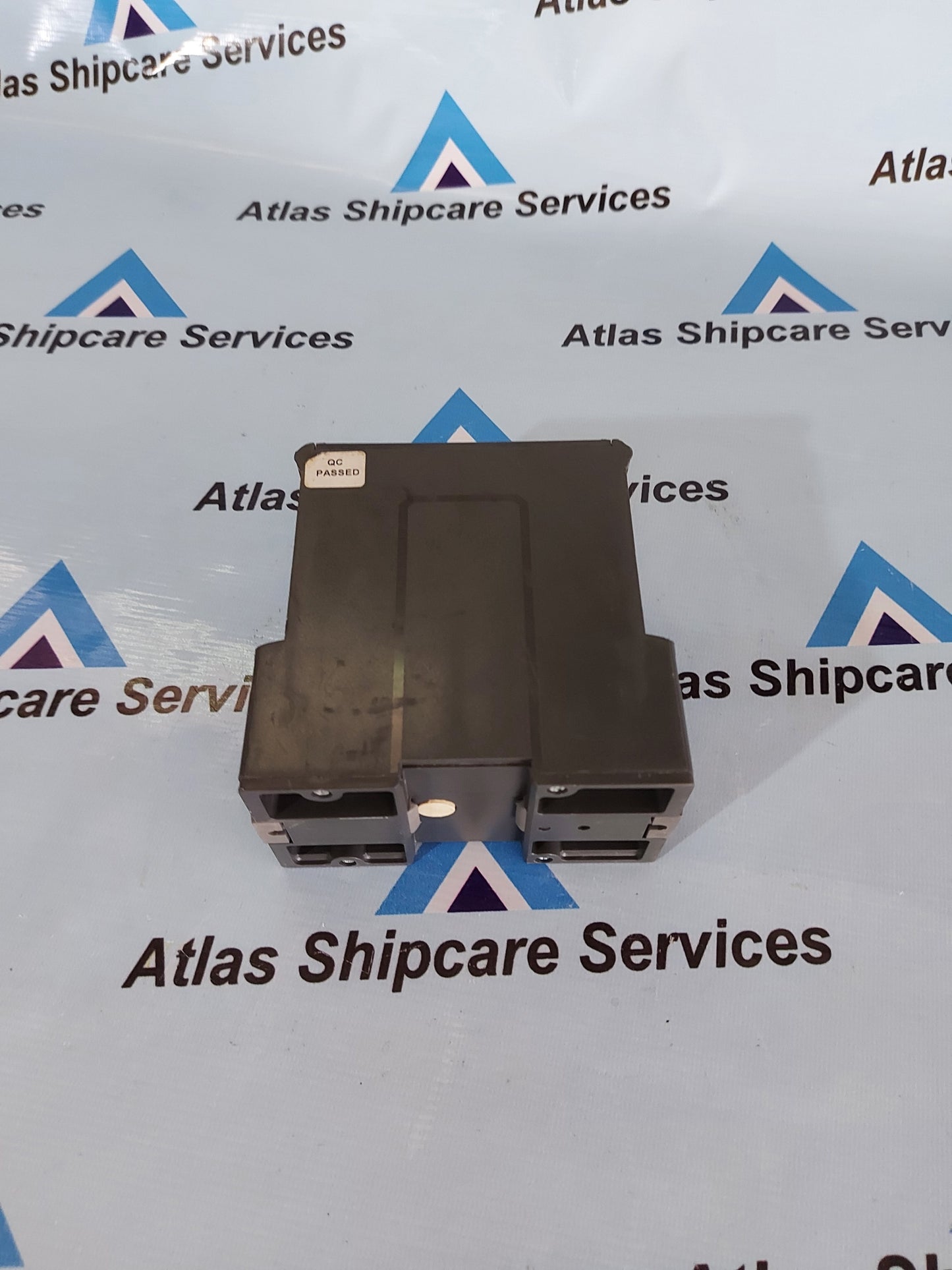 RISHABH RISH DUCER C11 POWER FACTOR TRANSDUCER C11-31A1D34E60//E
