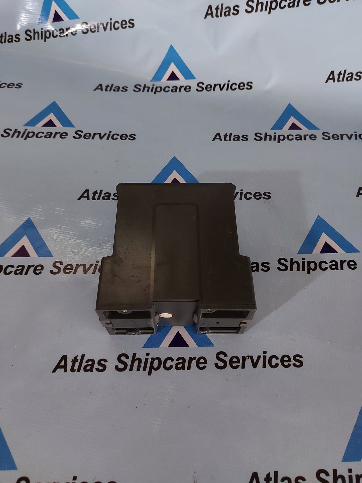 RISHABH RISH DUCER E15 CURRENT TRANSDUCER E15-4AA E70////E