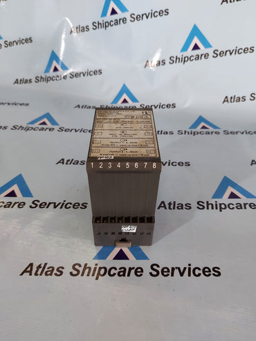 RISHABH RISH DUCER F11 FREQUENCY TRANSDUCER F11-V9 F1 A91 A191 H4