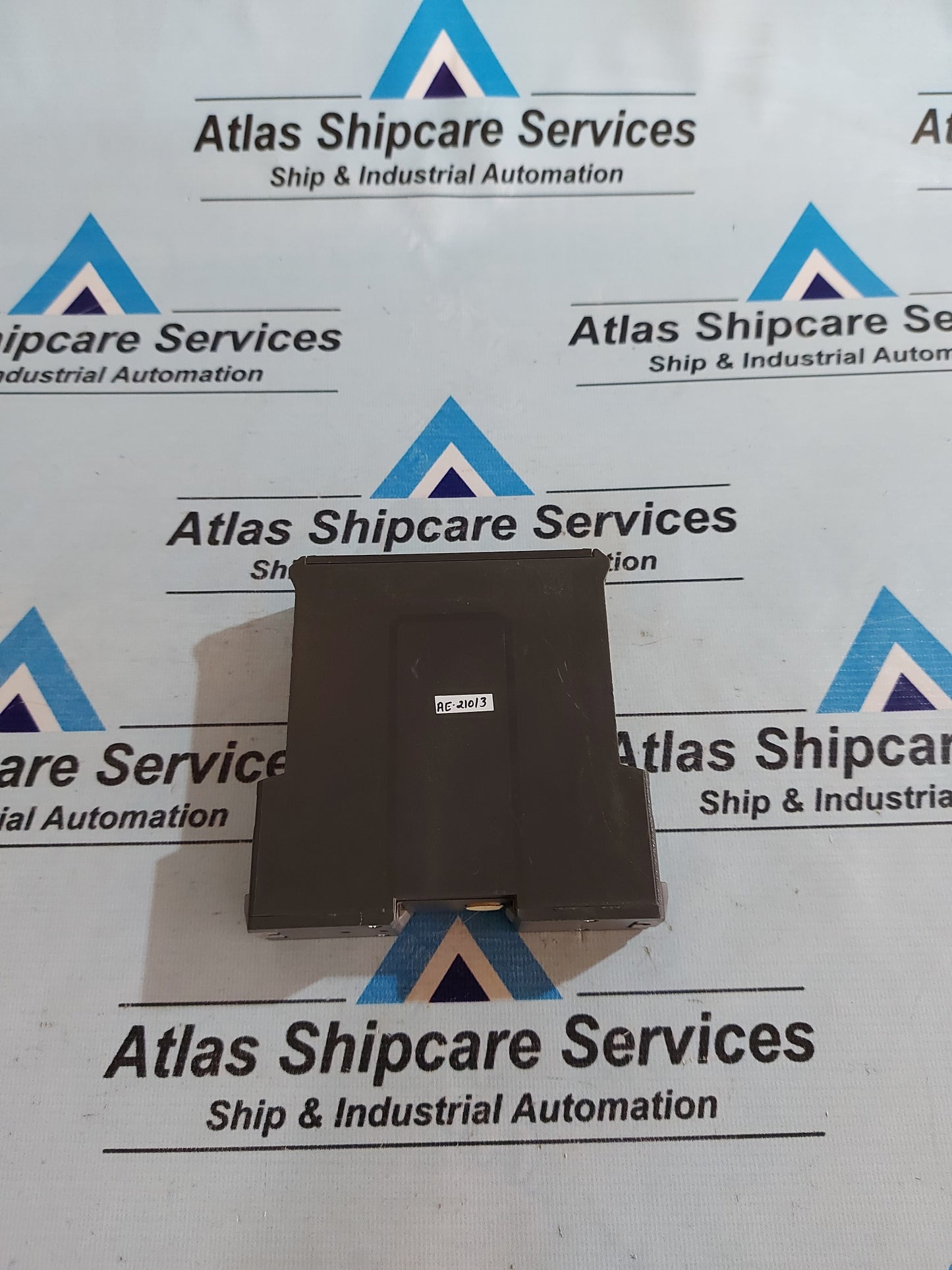 RISHABH RISH DUCER F11 FREQUENCY TRANSDUCER F11-V9 F1 A91 H4