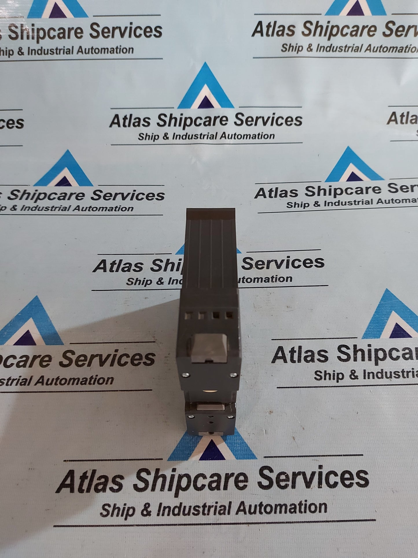 RISHABH RISH DUCER F11 FREQUENCY TRANSDUCER F11-V9 F1 A91 H4