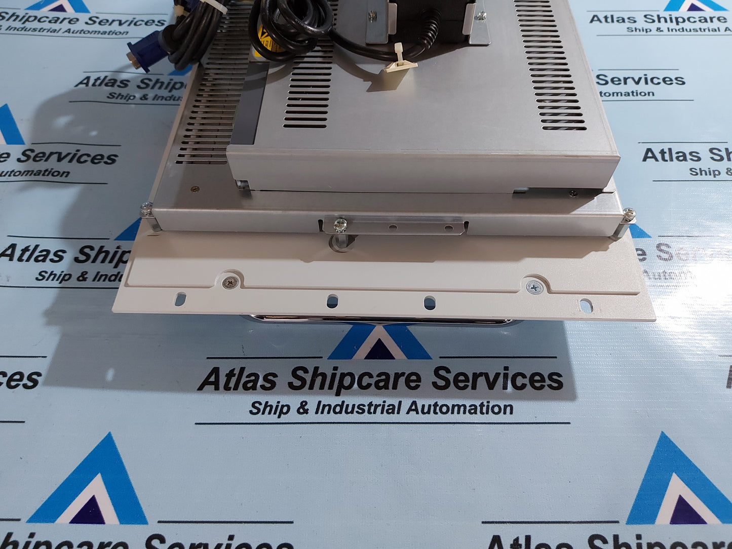 RITTAL RP 3659.440 19"-TFT DISPLAY 15",7HE