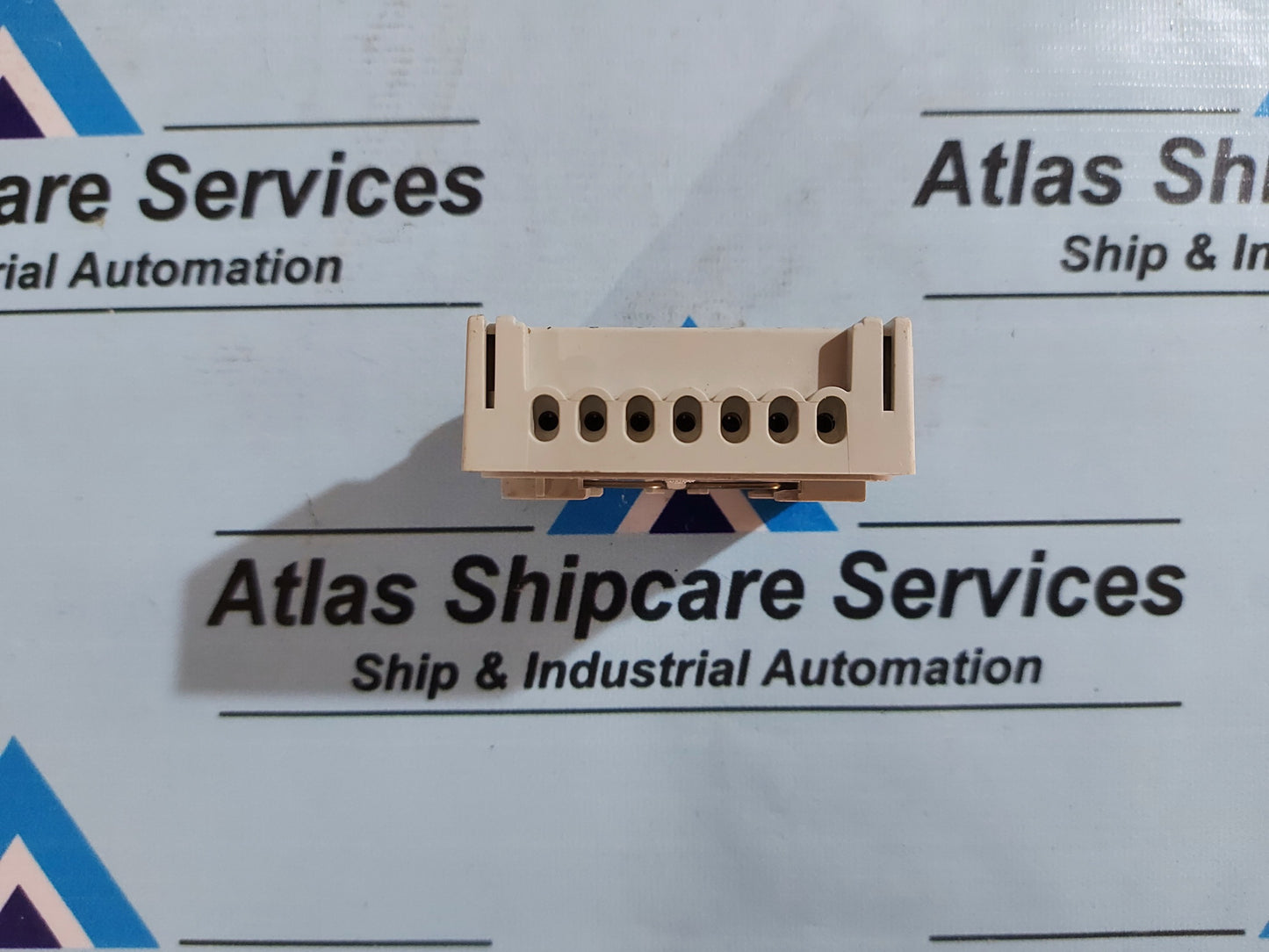 RITTAL SK 3110 THERMOSTAT ENCLOSURE INTERNAL THERMOSTAT