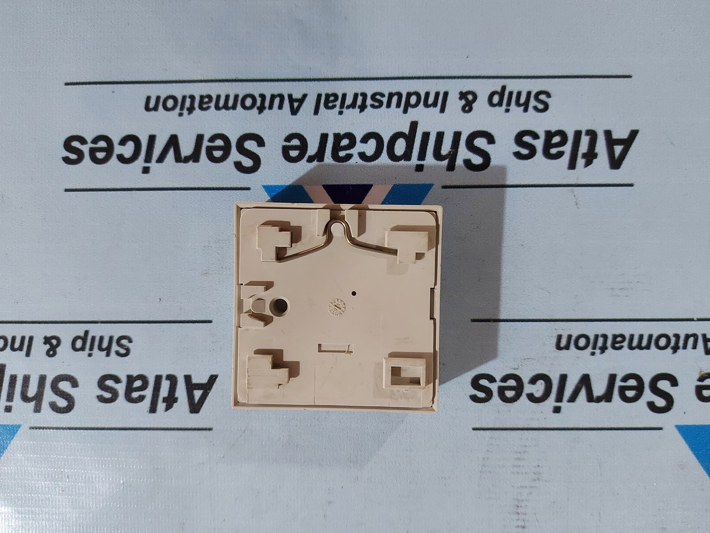 RITTAL SK 3110 THERMOSTAT ENCLOSURE INTERNAL THERMOSTAT