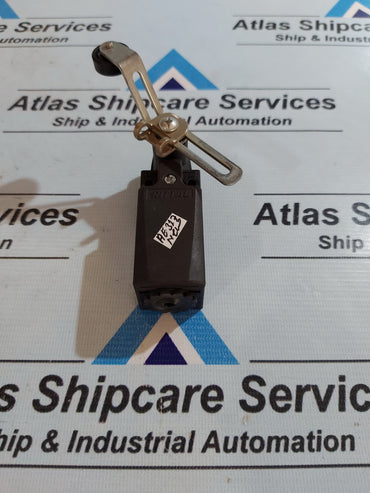 RITTAL SZ 4127.210 DOOR-OPERATED SWITCH