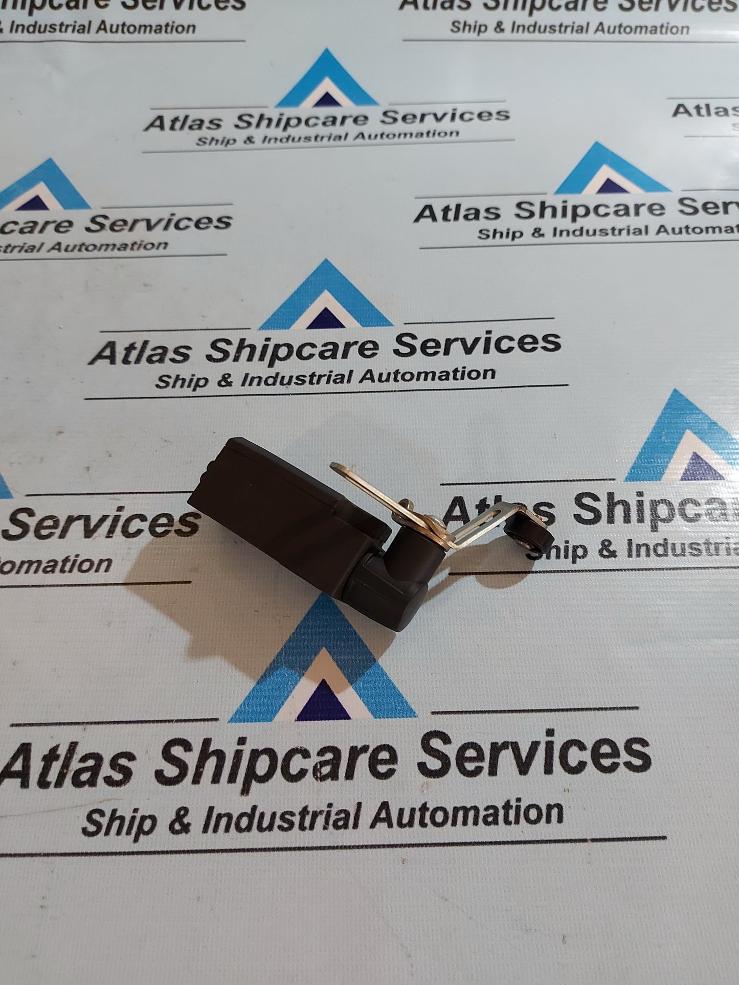 RITTAL SZ 4127.210 DOOR-OPERATED SWITCH