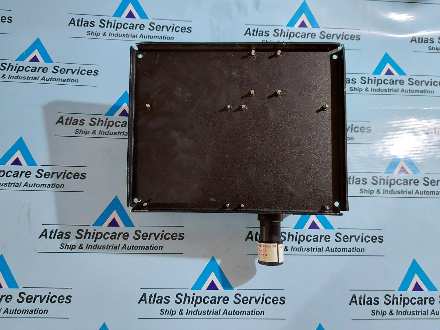 RIVERTRACE ENGINEERING SMART CELL-BILGE 230VAC OIL CONTACT MONITOR