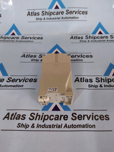 ROLF JANSSEN DB 5111 DIODE HOUSE DB5111