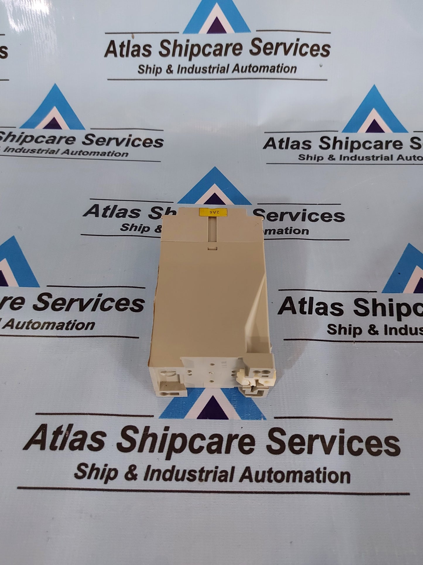 ROLF JANSSEN DB 5111 DIODE HOUSE DB5111