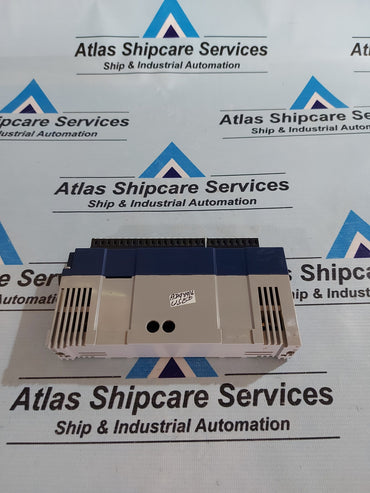 ROLLS-ROYCE MARINE RRADI16 INTERFACE CARD