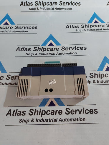 ROLLS-ROYCE MARINE RRRLY8 INTERFACE CARD