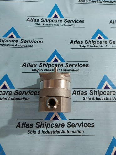 ROLLS-ROYCE STEPPER MOTOR HY200 3424 0170 SA08