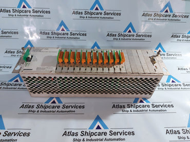 ROSEMOUNT SCT 5110 924 021-202 SUPPLY & COMMUNICATIONS TANK INTERFACE