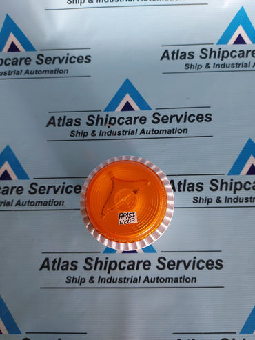 ROSHNI FL RANGE 0832-CPD-0133 SOUNDER