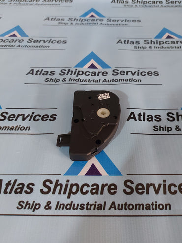 ROTORK 1634BX0166681614=103312