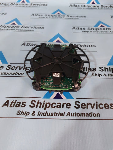 ROTORK CONTROLS 1642BX0167685817=107712 NSNP