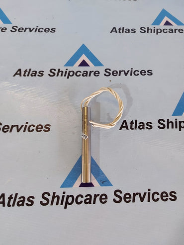 RS 838-079-RSC CARTRIDGE HEATER 120 VAC