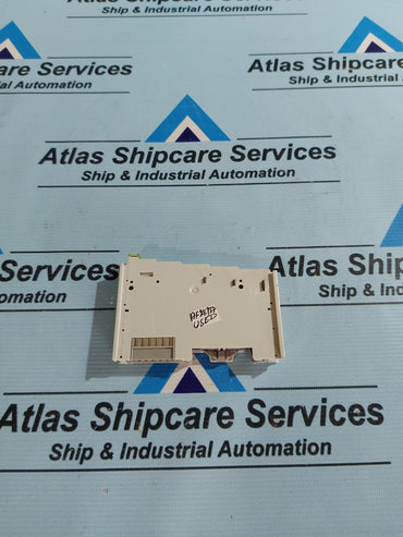 RS KL1002 2-CHANNEL DIGITAL INPUT TERMINAL