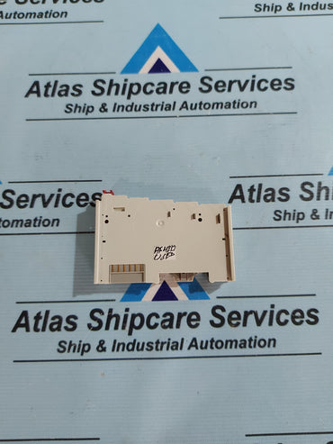 RS KL2012 DIGITAL OUTPUT MODULE