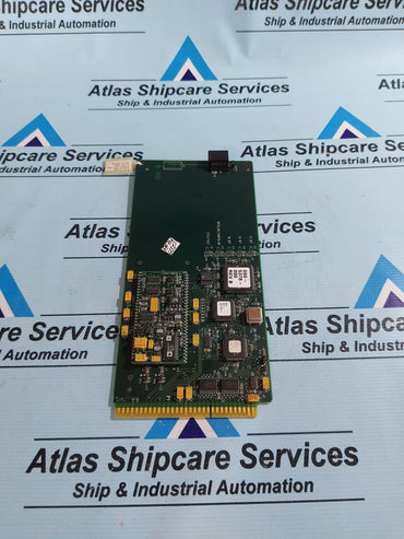 RTP CORP 140-5734-000E PC BOARD 8436/20-000