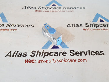 Rexroth 5340170000 Pneumatic Shuttle Valve H515