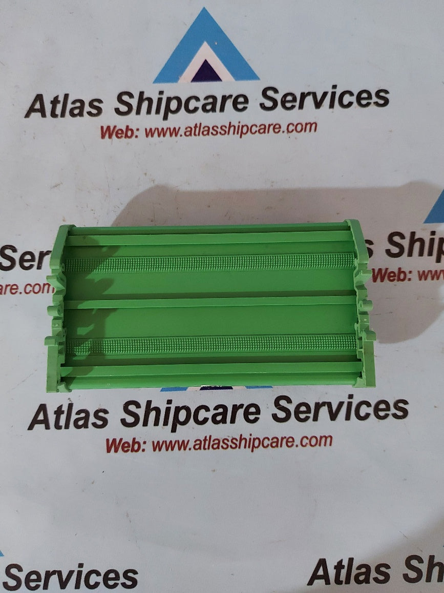 Rolls-Royce 5880-PC1024 Steering Gears-Tenfjord