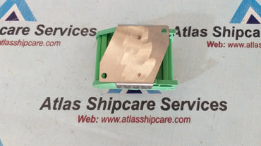 Rolls-Royce 5880-PC1028 Rev.C Servo Screw Tube Driver