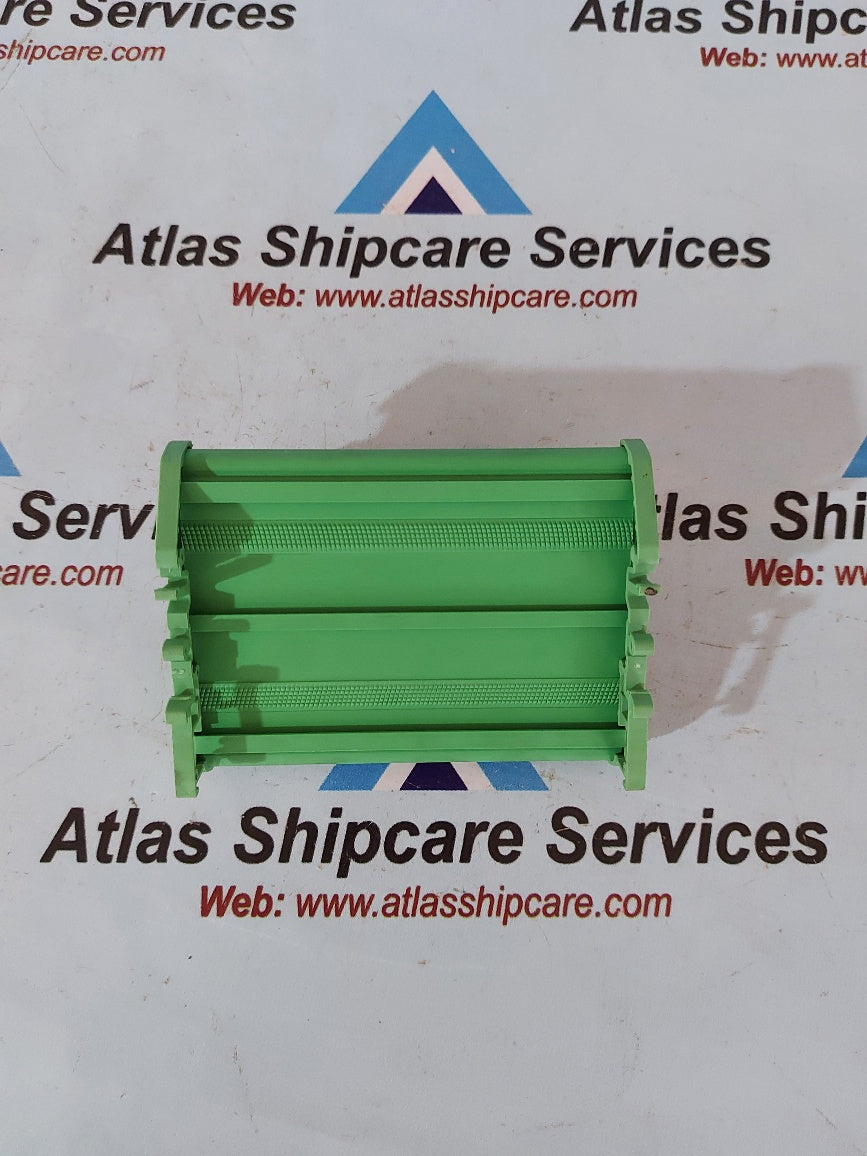 Rolls-Royce 5880-PC1028 Servo Screw Tube Driver Board