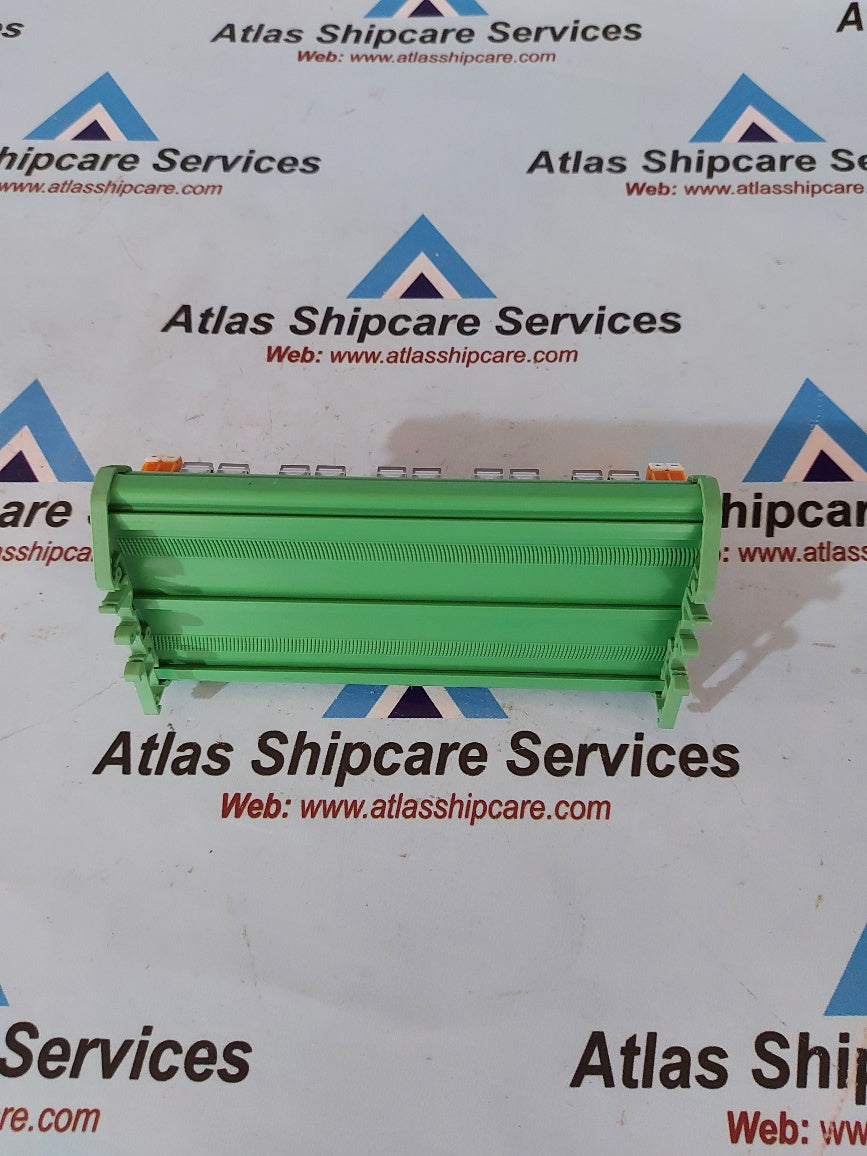 Rolls-Royce 75672 Control-Aalesund Board