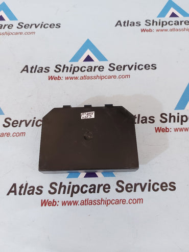 Rosemount Tankradar Temperature Measuring Block TMB 5110