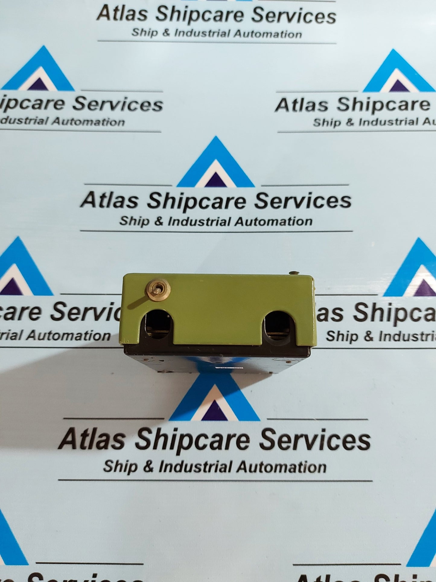 SAILOR H410 REMOTE CONTROL UNIT