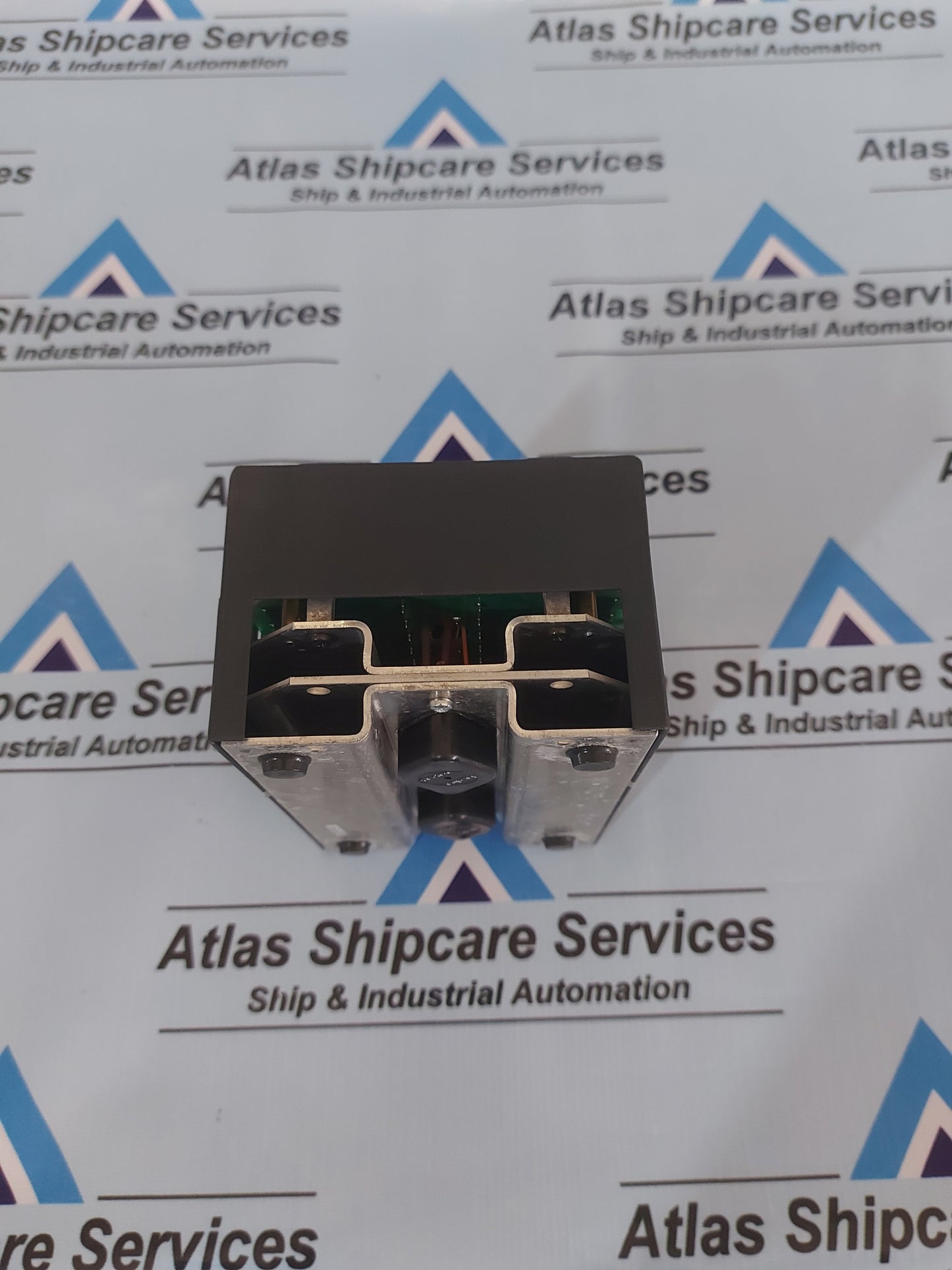 SAILOR N420 24/12V REGULATOR