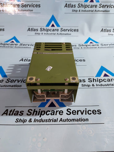 SAILOR N420 24V/12V REGULATOR