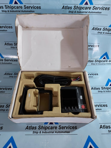 SAILOR/THRANE & THRANE 6101 ALARM PANEL MINI-C