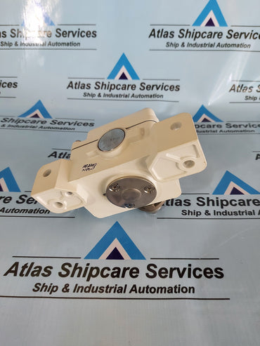 SAKAMOTO ELECTRIC LWIO-SA1 LIMIT SWITCH